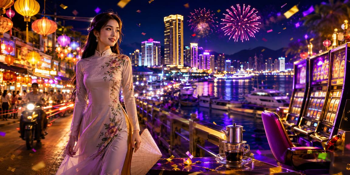 vov5 Dữ liệu theo thời gian thực