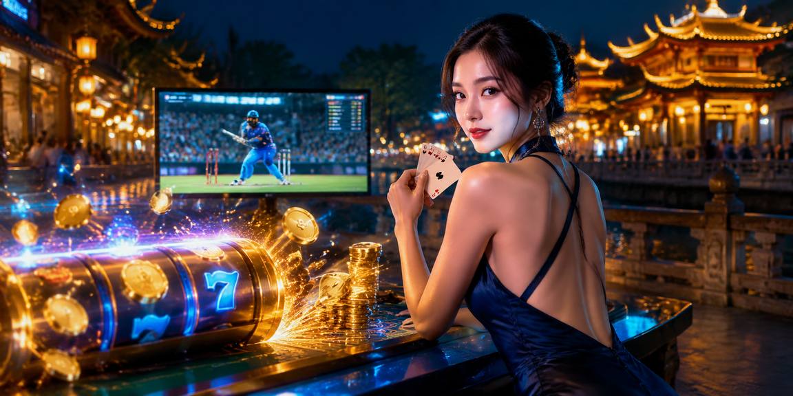 vov5 Thanh toán địa phương thuận tiện